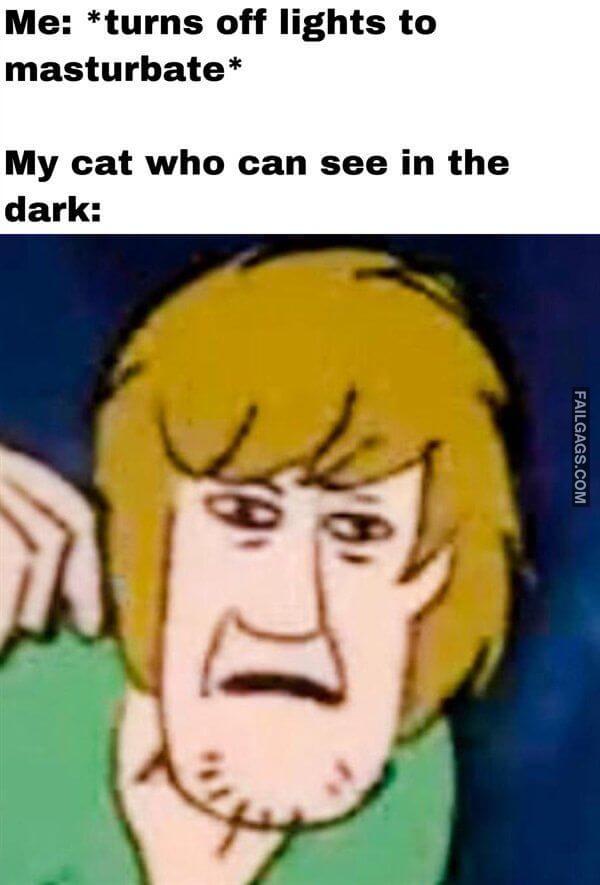 Random Funny Memes 9 1