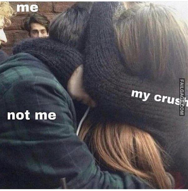 Random Funny Memes 9 2