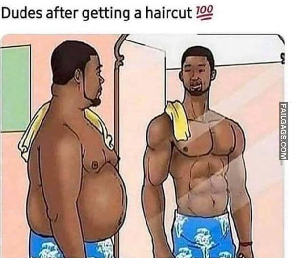 Random Funny Memes 9