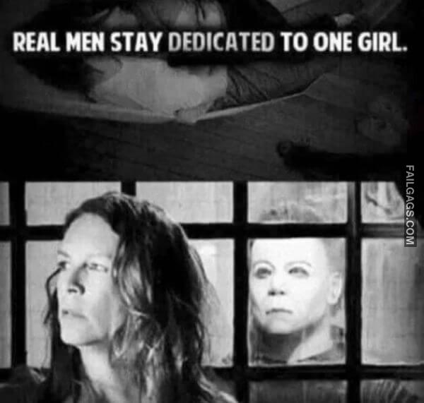 funny Halloween Memes 12