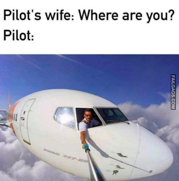 funny Marriage memes 7