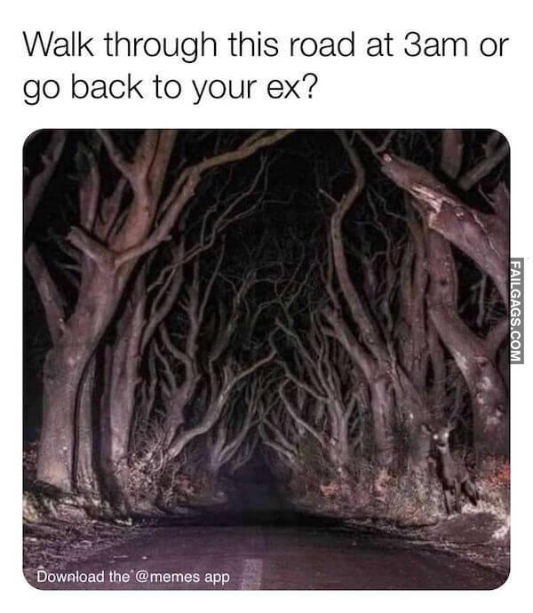 funny Memes For Single People 15