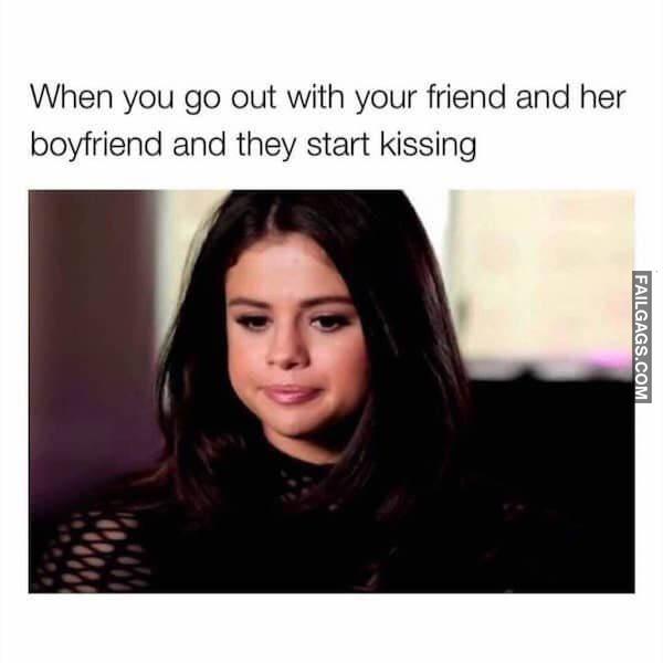 funny Memes For Single People 8