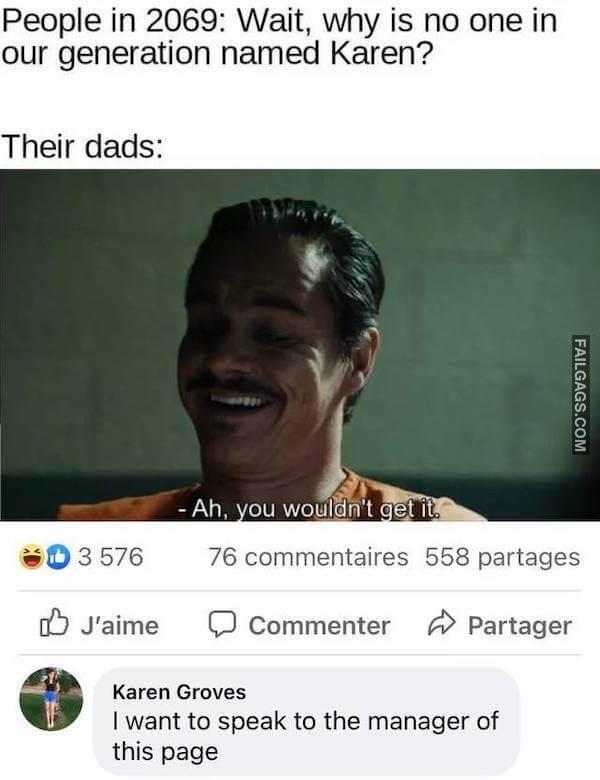 funny adult memes 12