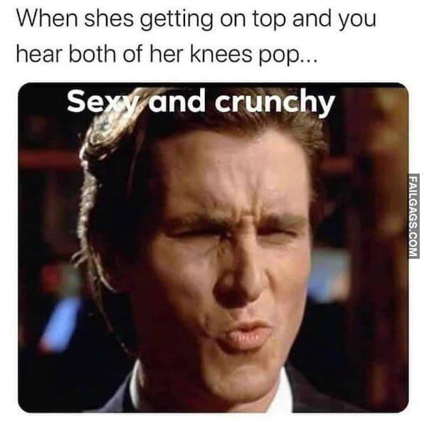 funny adult memes 14