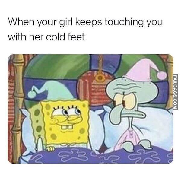 funny adult memes 17