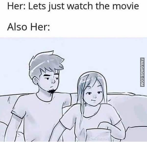 funny adult memes 19