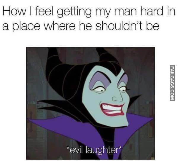 funny adult memes 2 1