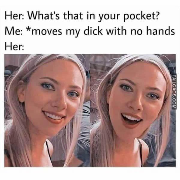 funny adult memes 4 1