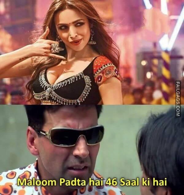 funny indian memes 11