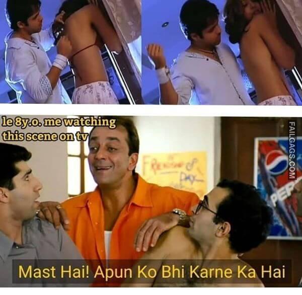 funny indian memes 13