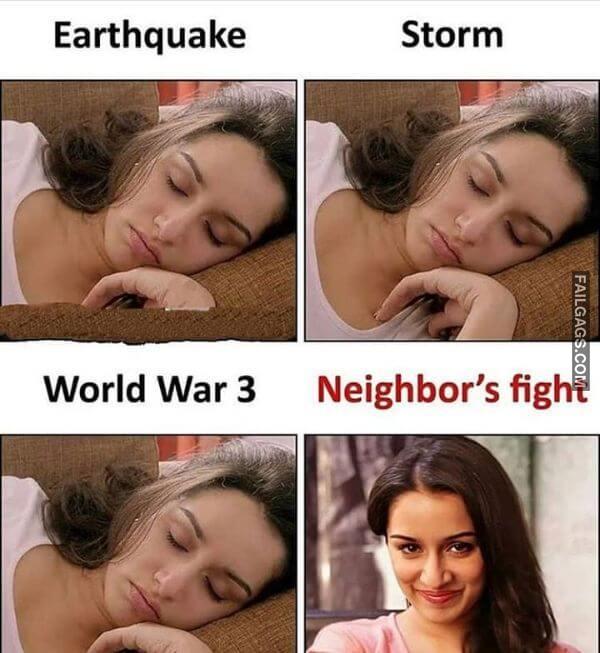 funny indian memes 14