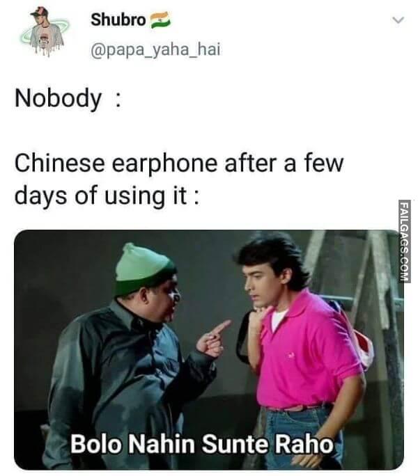 funny indian memes 15