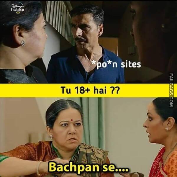 funny indian memes 8