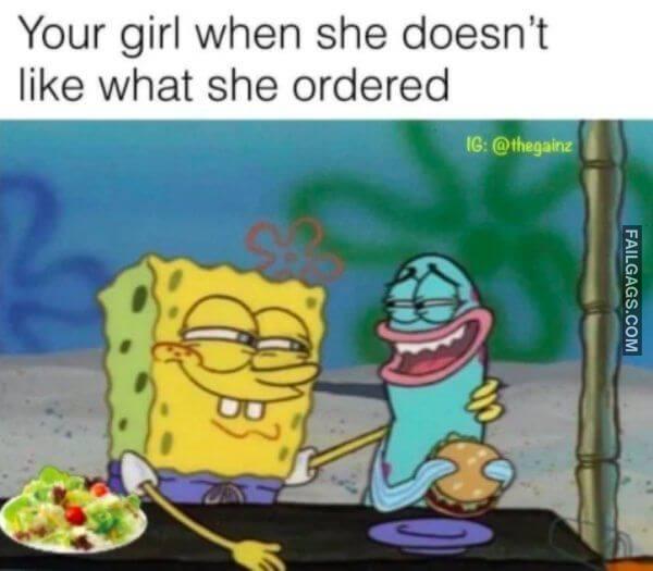 funny memes Only Men Will Understand 1