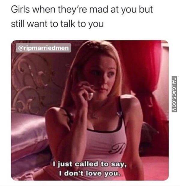 funny memes Only Men Will Understand 14