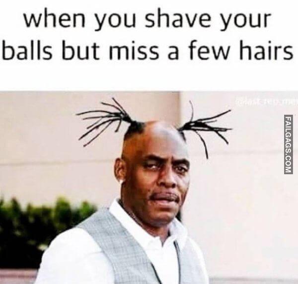 funny memes Only Men Will Understand 3