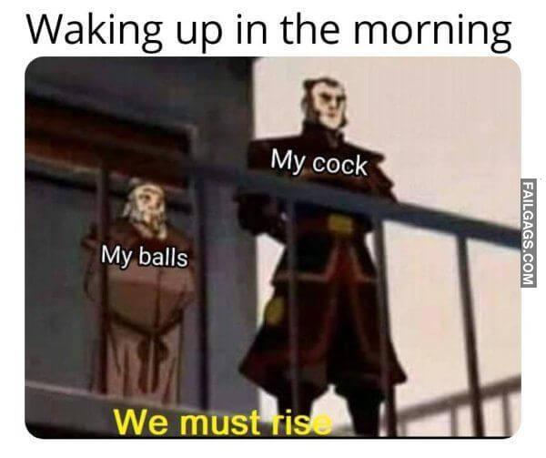 funny memes Only Men Will Understand 6