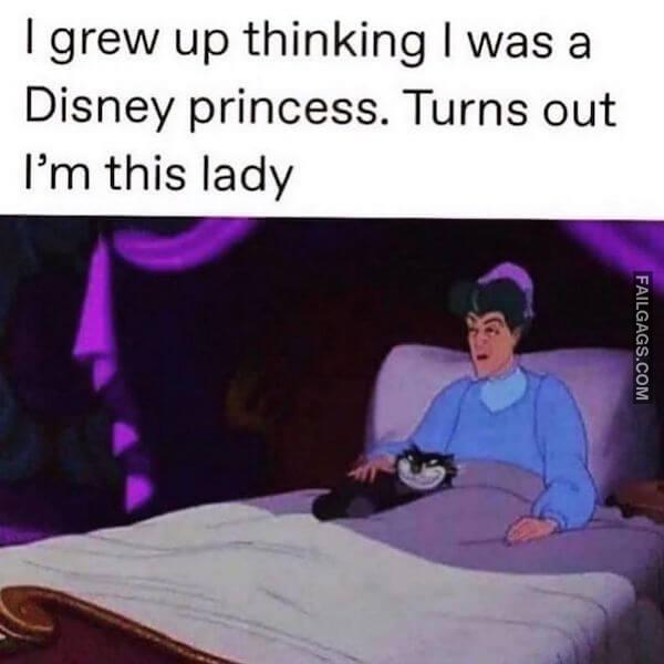 funny memes Only Women Will Understand 10