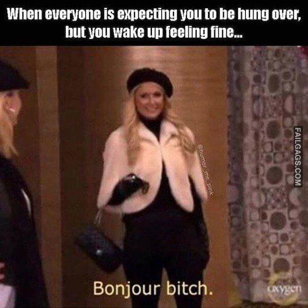 funny memes Only Women Will Understand 12