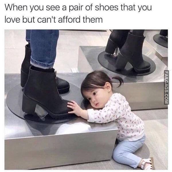 funny memes Only Women Will Understand 17