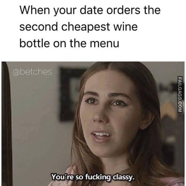 funny memes Only Women Will Understand 5