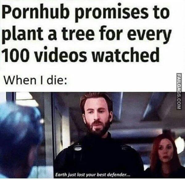 1559669932 eey596ealp