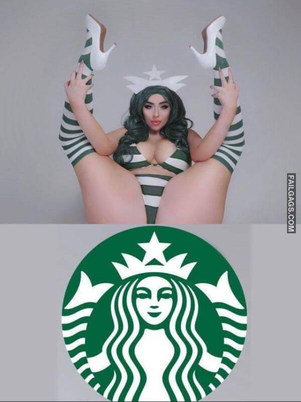 1579709901 xfc6dy6fb8