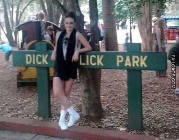 1579709992 mslqplfi4p