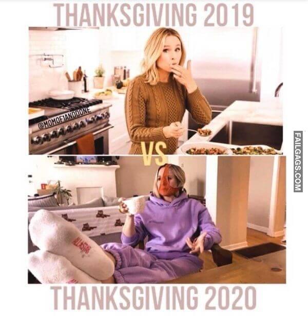 1606242189 5pk1pl36pb