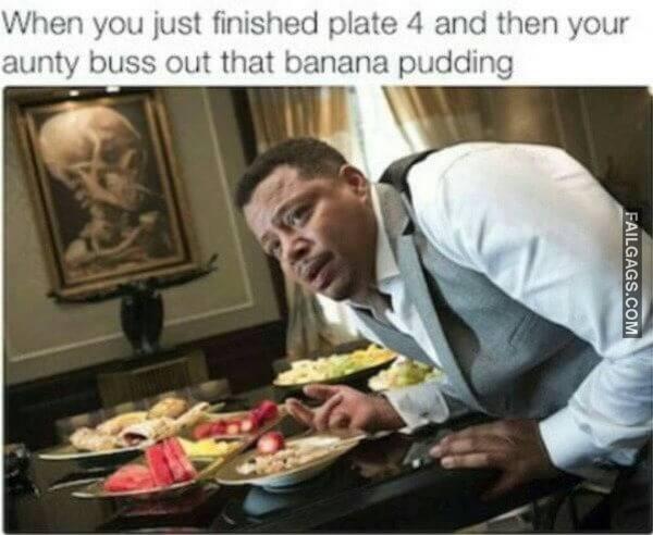 1606407118 akv4kejij0