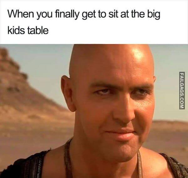 1606407172 1apjjai2ec