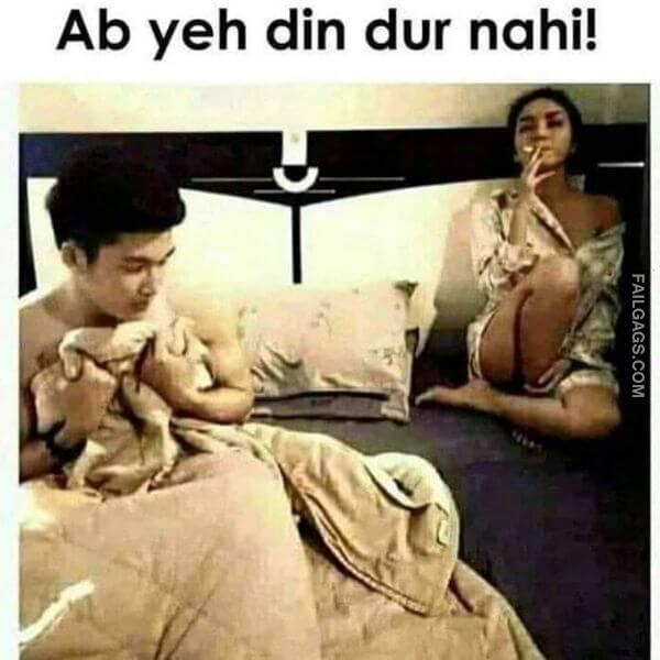 Adult Dirty Indian Memes 10