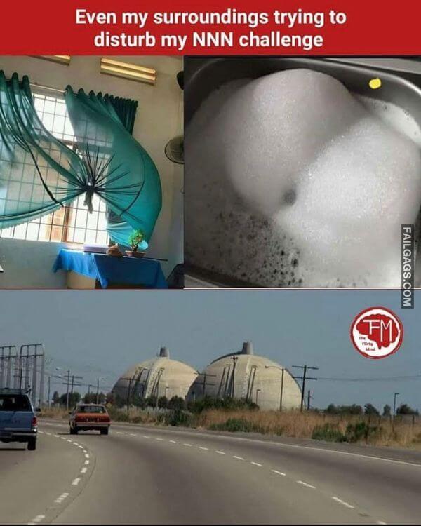 Adult Dirty Indian Memes 13