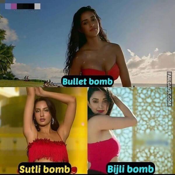 Adult Dirty Indian Memes 8