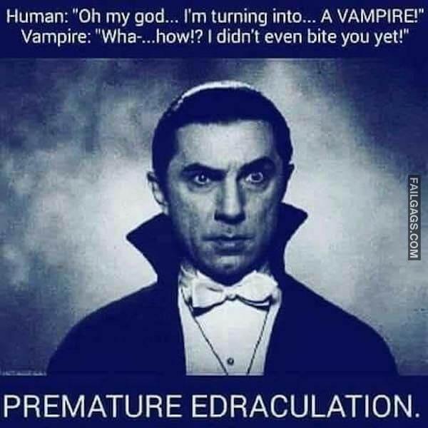 Funny Adult Dirty Memes 10