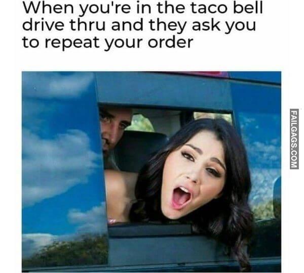 Funny Adult Dirty Memes 2