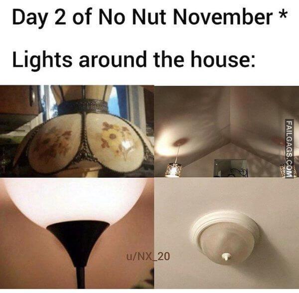 Funny Adult Dirty Memes 4