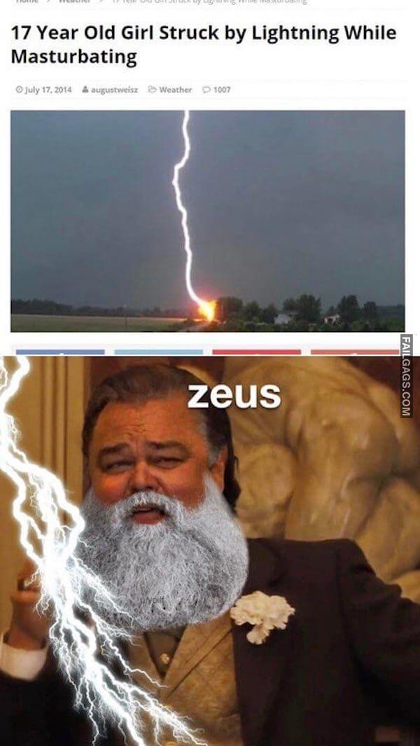 Funny Adult Dirty Memes 5