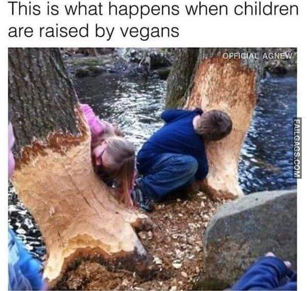 Funny Adult Dirty Memes 6