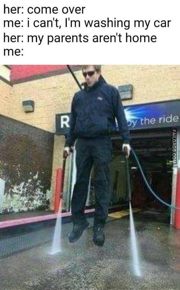 Funny Adult Dirty Memes 8