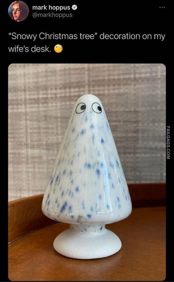 Funny Adult Memes 11