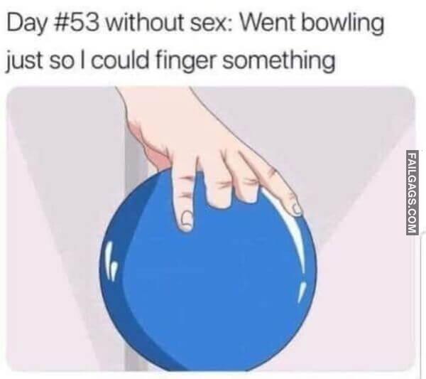 Funny Dirty Memes 1 1