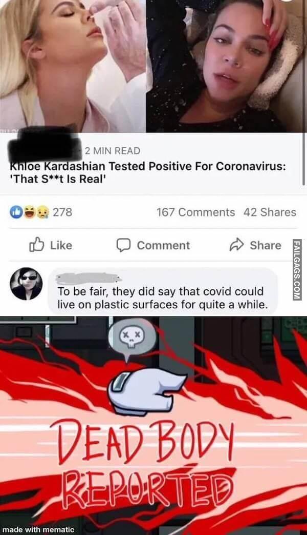 Funny Dirty Memes 12