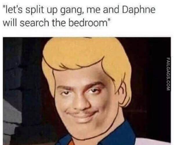 Funny Dirty Memes 13 2