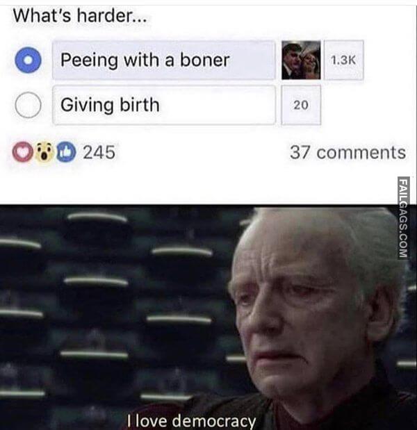 Funny Dirty Memes 13