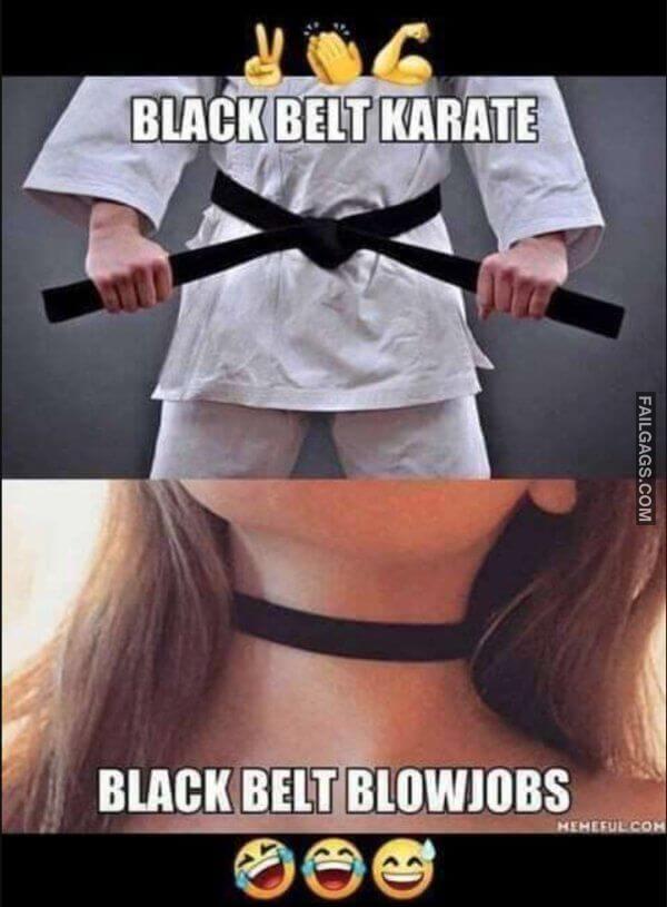 Funny Dirty Memes 14 1