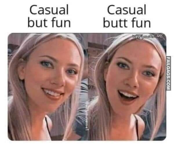 Funny Dirty Memes 3 1