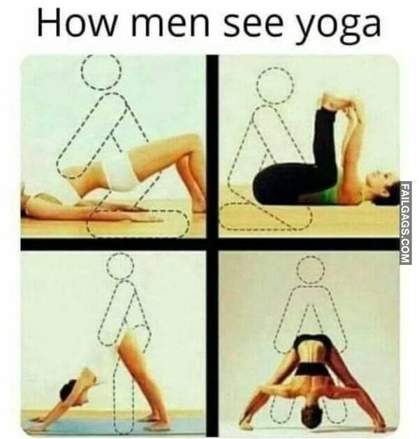 Funny Dirty Memes 4 1