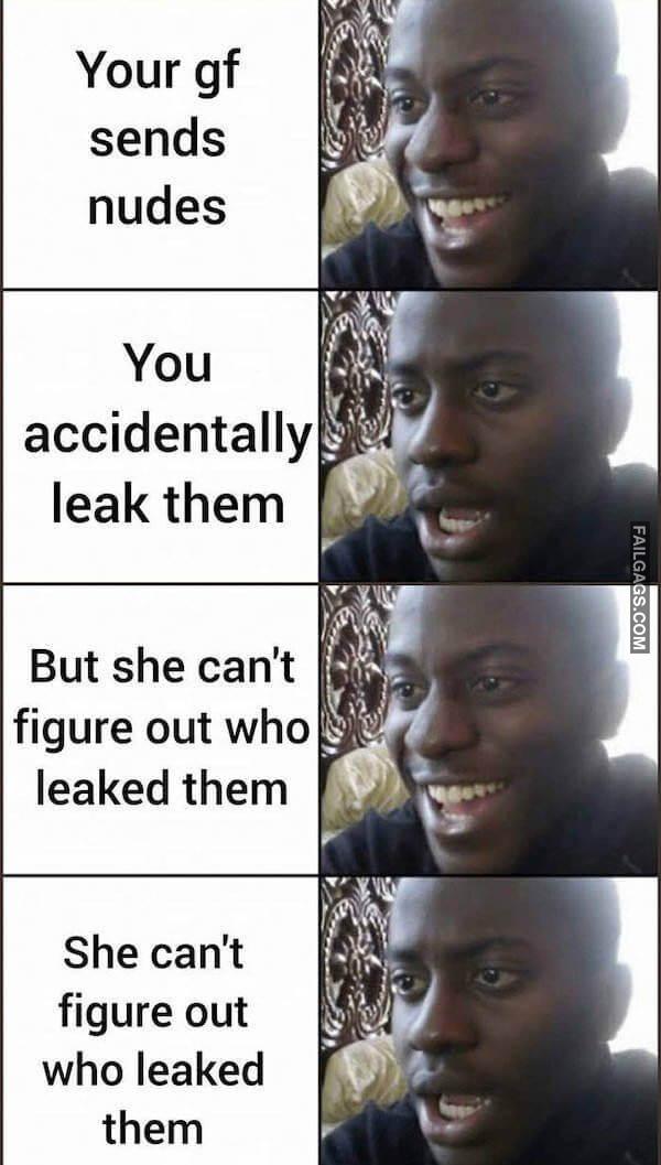 Funny Dirty Memes 5 2